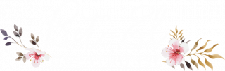 Bet-el Guesthouse Logo